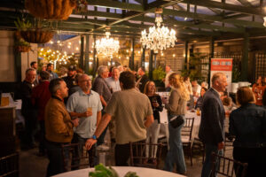 2026PC Charleston 05391