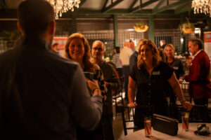 2026PC Charleston 05402