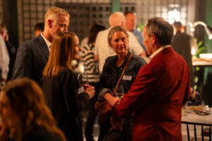 2026PC Charleston 05411