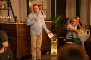 2026PC Charleston 05421