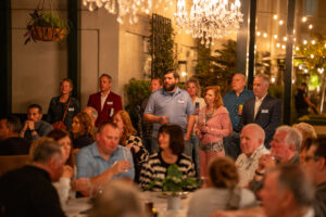 2026PC Charleston 05425