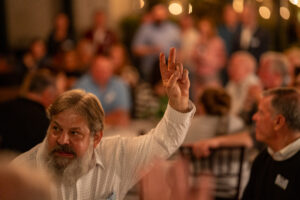 2026PC Charleston 05427