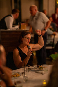 2026PC Charleston 05433