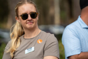 2026PC Charleston 05437