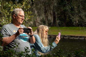 2026PC Charleston 05451