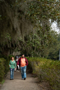 2026PC Charleston 05462