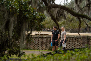 2026PC Charleston 05477