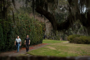 2026PC Charleston 05484