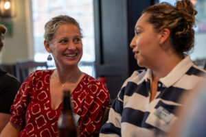 2026PC Charleston 05564