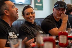 2026PC Charleston 05588