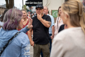 2026PC Charleston 05601