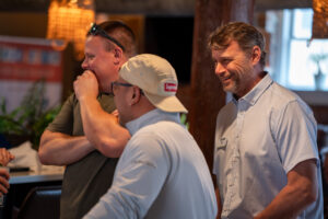 2026PC Charleston 05642