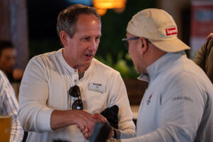 2026PC Charleston 05649