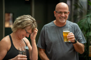 2026PC Charleston 05675