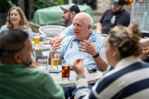 2026PC Charleston 05678