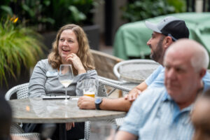 2026PC Charleston 05684