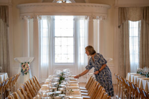 2026PC Charleston 05709