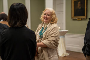 2026PC Charleston 05739