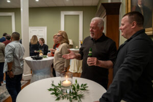 2026PC Charleston 05752