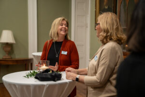 2026PC Charleston 05762