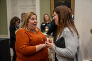 2026PC Charleston 05778