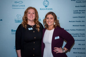 2026PC Charleston 05798