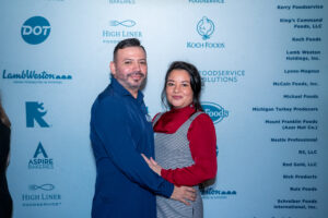 2026PC Charleston 05800