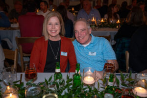 2026PC Charleston 05804