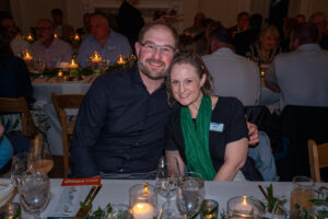 2026PC Charleston 05805