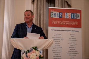 2026PC Charleston 05816