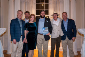 2026PC Charleston 05823