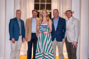 2026PC Charleston 05825