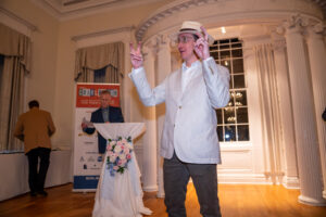 2026PC Charleston 05827