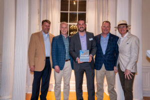 2026PC Charleston 05830