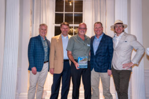 2026PC Charleston 05833