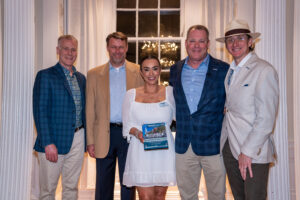 2026PC Charleston 05836