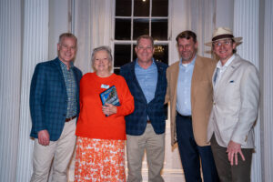 2026PC Charleston 05839