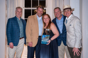 2026PC Charleston 05842