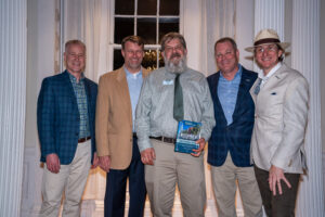 2026PC Charleston 05844