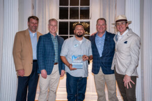 2026PC Charleston 05850