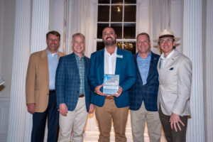 2026PC Charleston 05854