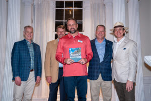 2026PC Charleston 05856