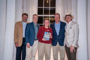 2026PC Charleston 05859