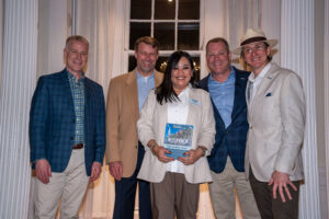 2026PC Charleston 05862