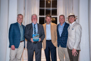 2026PC Charleston 05865