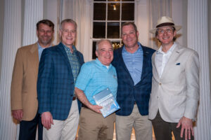 2026PC Charleston 05867