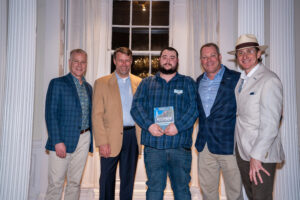 2026PC Charleston 05871