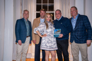 2026PC Charleston 05873