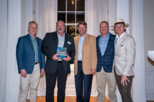 2026PC Charleston 05877