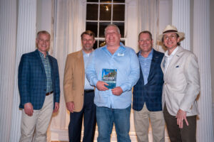 2026PC Charleston 05879